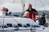 delinquent gbr8569t whw10 thur rmc 6585